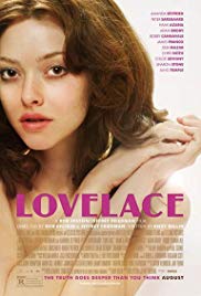 Lovelace Filmi izle +18 (2013)