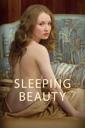 Uyuyan Güzel – The Sleeping Beauty Full Film İzle