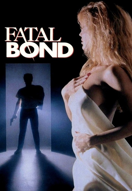 Fatal Bond Erotik Film izle