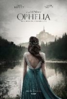 Ophelia 2018 Türkçe Altyazılı HD izle