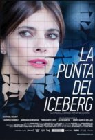 Buzdağının Zirvesi – La punta del iceberg 2019 hd izle