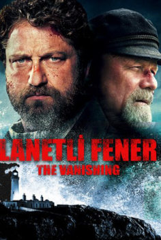 Lanetli Fener – The Vanishing – Keepers 2018 izle