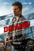 Domino 2019 Tek Part Hd Film izle