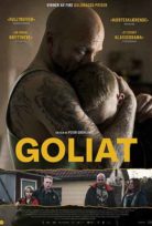 Goliat 2018 Türkçe Dublaj Hd Film izle