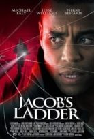 Jacob’s Ladder 2019 Altyazılı Tek Part izle