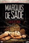 Marquis De Sade Justine Erotik Film izle