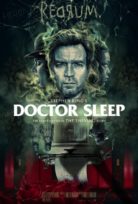 Doktor Uyku – Doctor Sleep 2019 Tek Part Hd izle