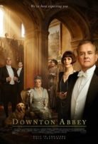 Downton Manastırı – Downton Abbey 2019 Full Hd Film izle