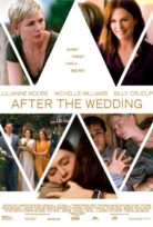 Geçmişin Sırları – After the Wedding 2019 Tek Part Hd izle