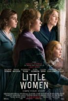 Küçük Kadınlar – Little Women 2020 Tek Part Hd izle