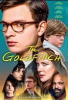 Saka Kuşu – The Goldfinch 2019 Tek Part Hd Film izle