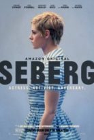 Seberg 2020 Tek Part Hd Film izle