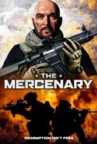 Paralı Asker – The Mercenary 2019 Hd Film izle