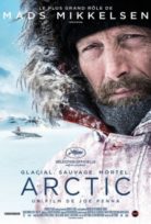 Arctic 2018 Türkçe Dublaj&Altyazlı Tek Part izle