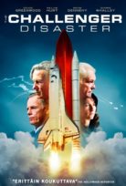 The Challenger Disaster 2019 Altyazılı Film izle
