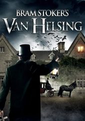 Bram Stoker ’s Van Helsing Filmi Hd izle