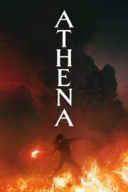 Athena 2022 izle