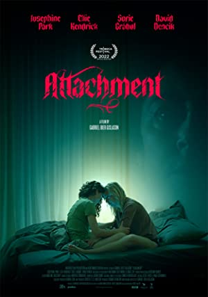 Attachment ( 2022 ) izle